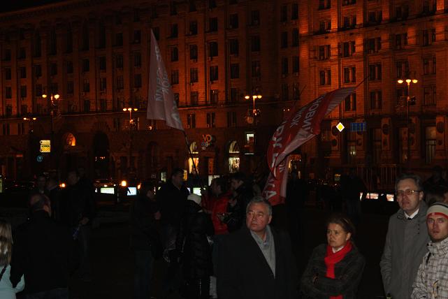 ночной майдан.jpg