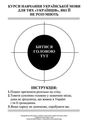 x_af3011d1.jpg