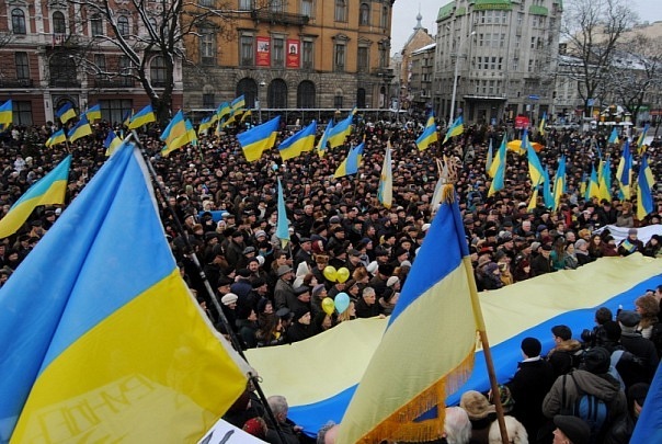 x_f0509728.jpg