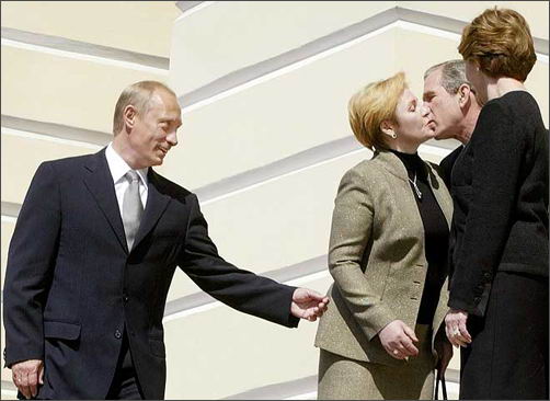 ревнивый муж.jpg