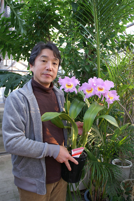 Harry Nagata 2.JPG