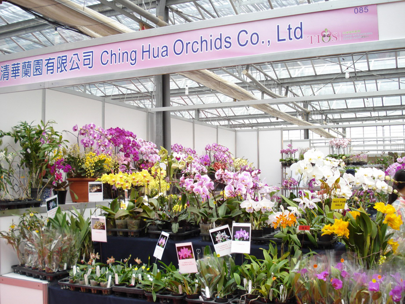 Booth2.JPG