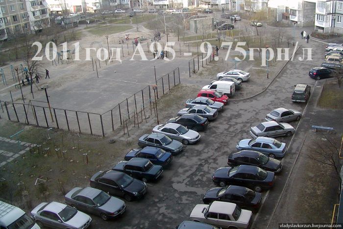 auto_020.jpg