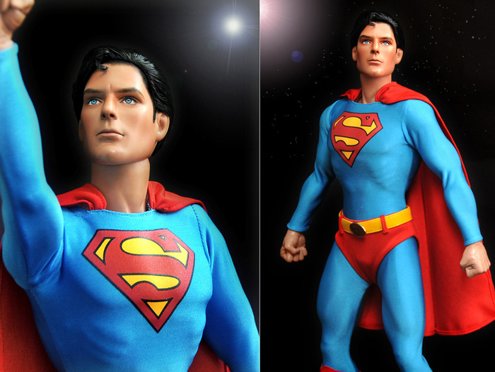 super man.jpg