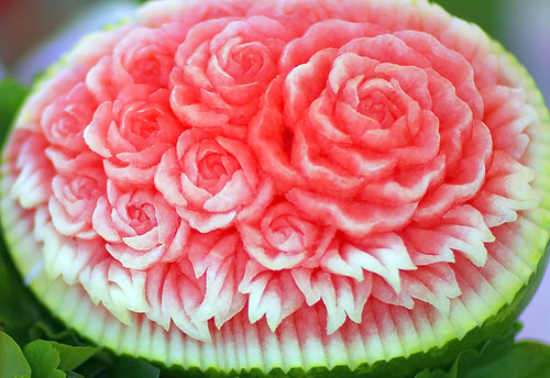 Watermelon_sized.jpg