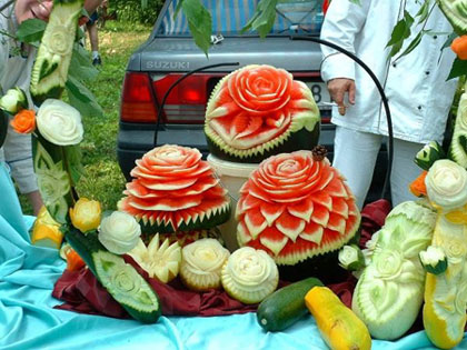 watermelon_art.jpg