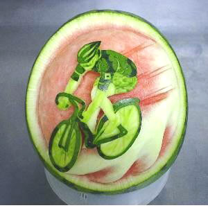 050823-watermelon-bike.jpg