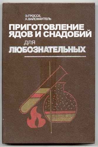 image002.jpg