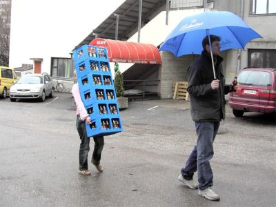 pivo.jpg