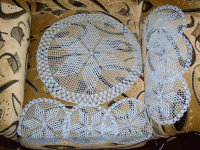 PC030135m.gif