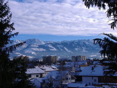 DSCF1854.jpg