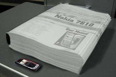 nokia.jpg