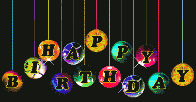 Birth00110.gif