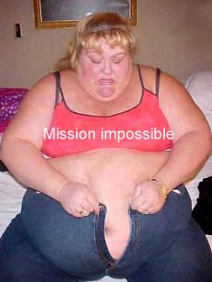 pic_cp_442.jpg