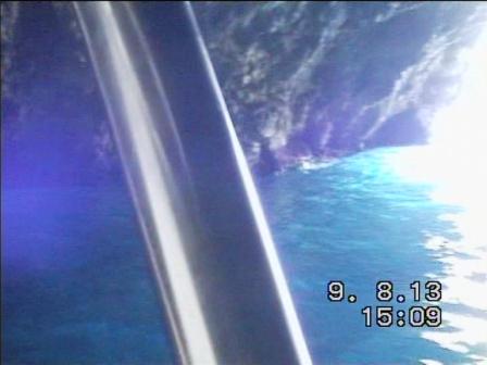 VTS_01_2 Кадр - 1137092а.jpg