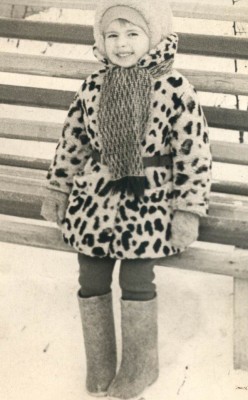 alenka_2.jpg