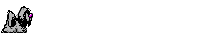 5 $:069