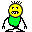 8 $:072
