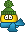 9 $:073