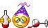 14 $:078