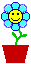 20 $:084