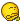 26 $:090