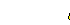 27 $:091
