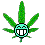 33 $:097
