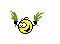 34 $:098