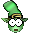 35 $:099