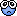 sad $:010