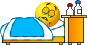 79 $:143