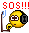 83 $:147
