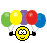 congrat $:015