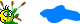 1 $:151