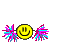 157 $:0157