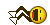 159 $:0159