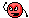 angry $:017