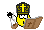 Church $:020