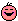 Happy $:021