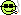 Smoke $:025