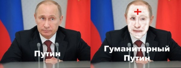 пупу0.jpg