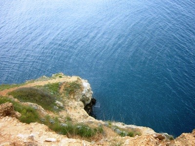 Picture 107.jpg