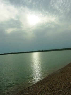 Picture 158.jpg