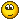 .gif