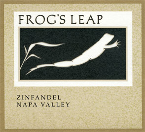 Zinfandel-label_72.jpg