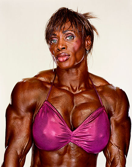 female_body_builders08.jpg