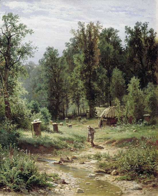 Shishkin_19.jpg