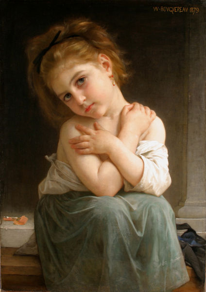 424px-William_A._Bouguereau_-_La_Frileuse_-_1879.jpg