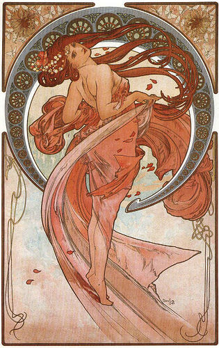 alphonse_mucha.jpg